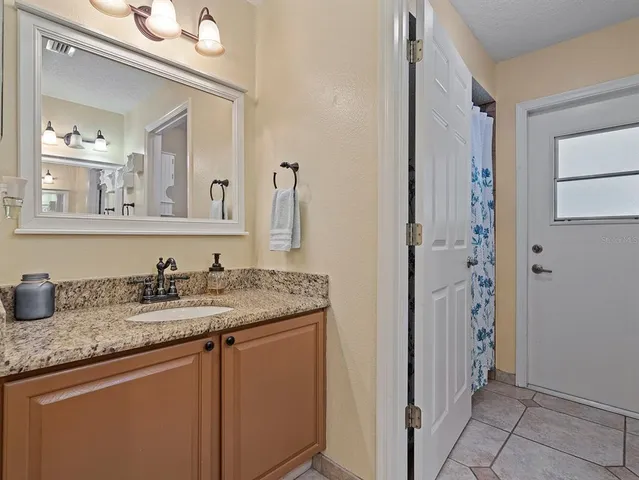 $774,900 | 2401 Wassum Trail, Chuluota, FL 32766