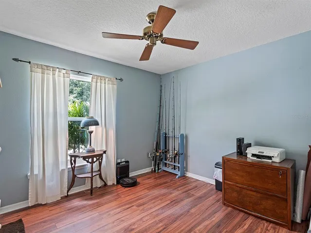 $774,900 | 2401 Wassum Trail, Chuluota, FL 32766