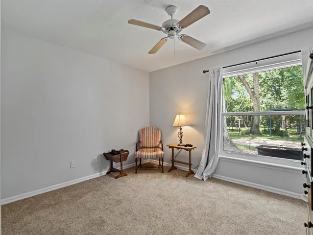 $774,900 | 2401 Wassum Trail, Chuluota, FL 32766