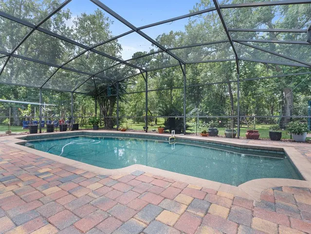$774,900 | 2401 Wassum Trail, Chuluota, FL 32766