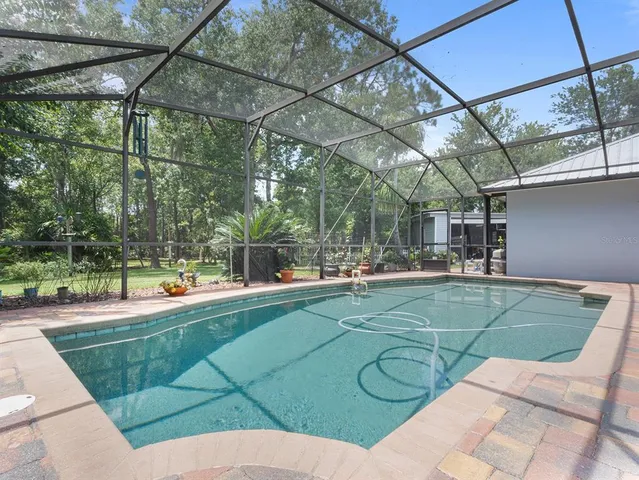 $774,900 | 2401 Wassum Trail, Chuluota, FL 32766
