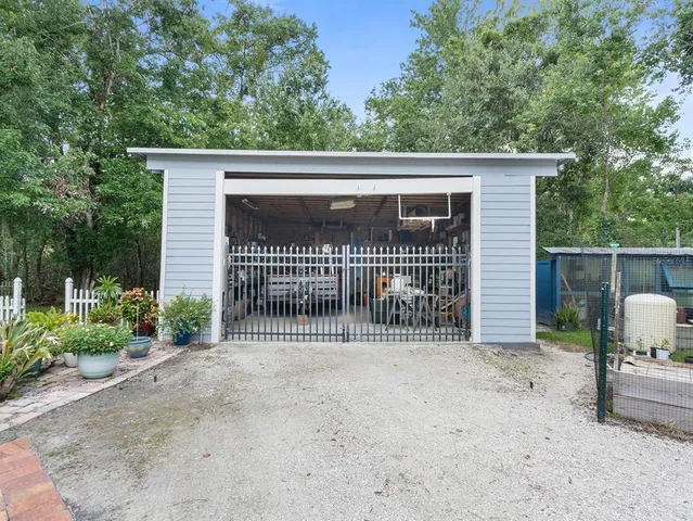 $774,900 | 2401 Wassum Trail, Chuluota, FL 32766