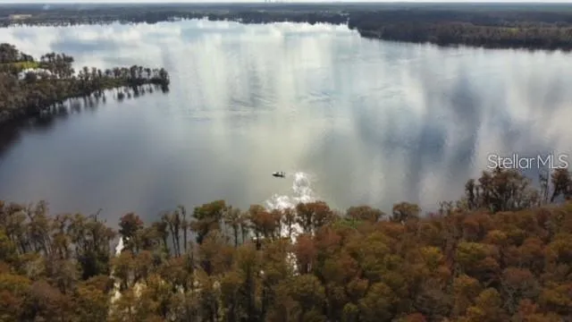 $774,900 | 2401 Wassum Trail, Chuluota, FL 32766