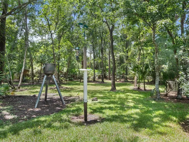 $774,900 | 2401 Wassum Trail, Chuluota, FL 32766