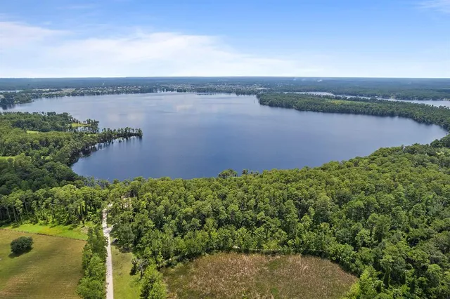 $774,900 | 2401 Wassum Trail, Chuluota, FL 32766