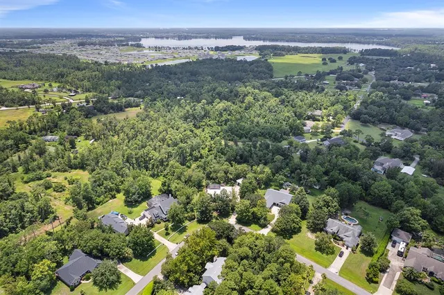 $774,900 | 2401 Wassum Trail, Chuluota, FL 32766