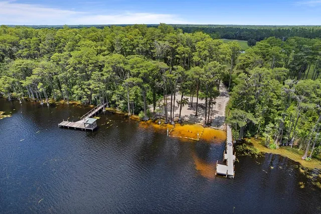 $774,900 | 2401 Wassum Trail, Chuluota, FL 32766