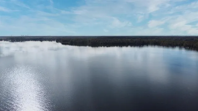 $774,900 | 2401 Wassum Trail, Chuluota, FL 32766