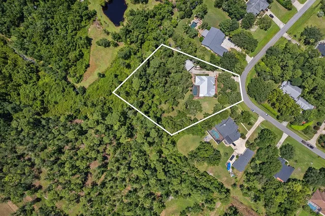 $774,900 | 2401 Wassum Trail, Chuluota, FL 32766