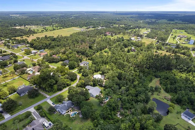 $774,900 | 2401 Wassum Trail, Chuluota, FL 32766