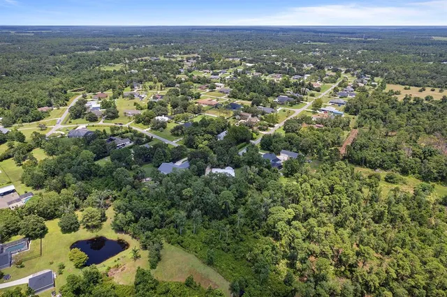 $774,900 | 2401 Wassum Trail, Chuluota, FL 32766