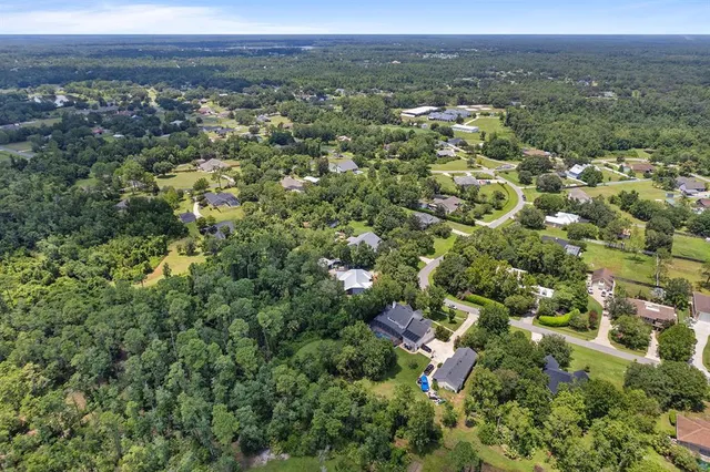 $774,900 | 2401 Wassum Trail, Chuluota, FL 32766