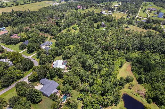 $774,900 | 2401 Wassum Trail, Chuluota, FL 32766