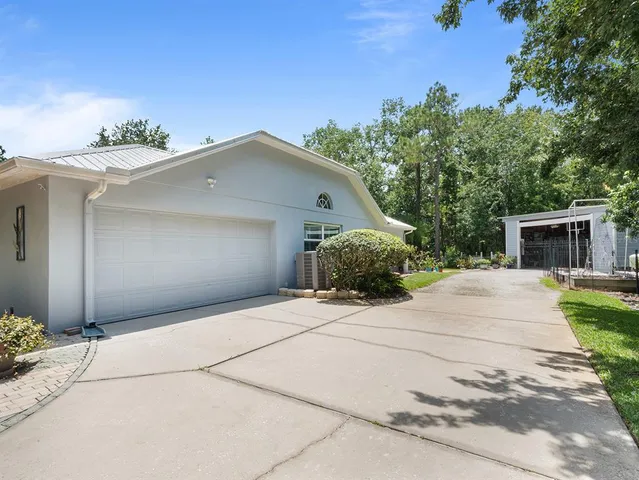 $774,900 | 2401 Wassum Trail, Chuluota, FL 32766