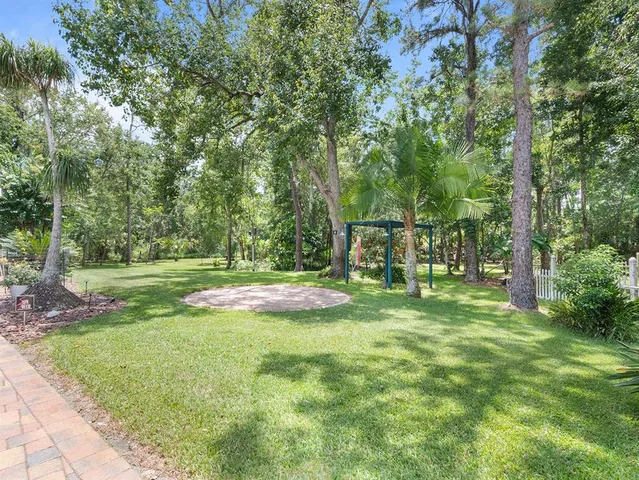 $750,000 | 2401 Wassum Trail, Chuluota, FL 32766