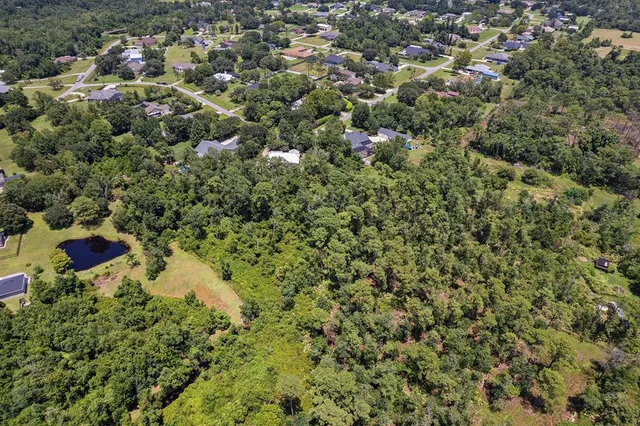 $774,900 | 2401 Wassum Trail, Chuluota, FL 32766