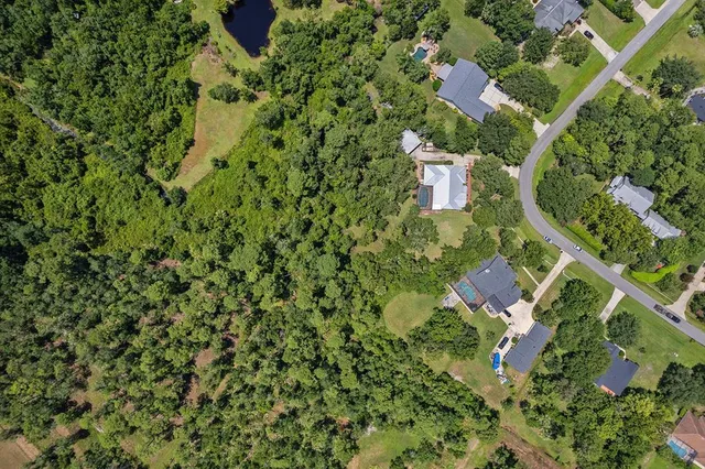 $774,900 | 2401 Wassum Trail, Chuluota, FL 32766