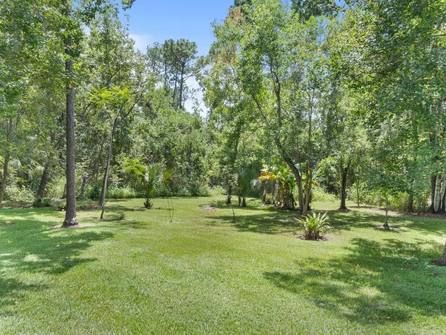 $750,000 | 2401 Wassum Trail, Chuluota, FL 32766