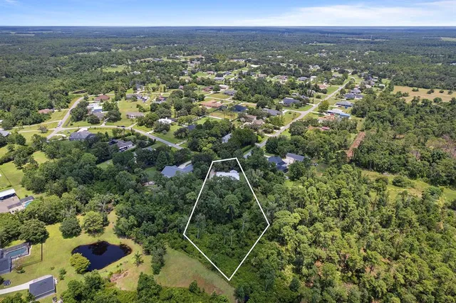 $774,900 | 2401 Wassum Trail, Chuluota, FL 32766