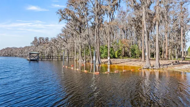 $750,000 | 2401 Wassum Trail, Chuluota, FL 32766