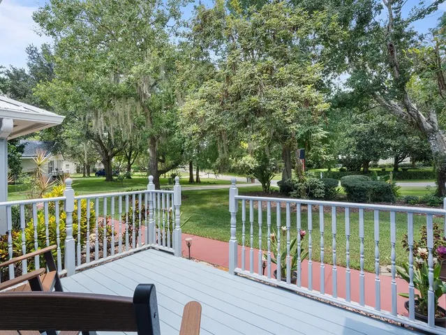 $774,900 | 2401 Wassum Trail, Chuluota, FL 32766