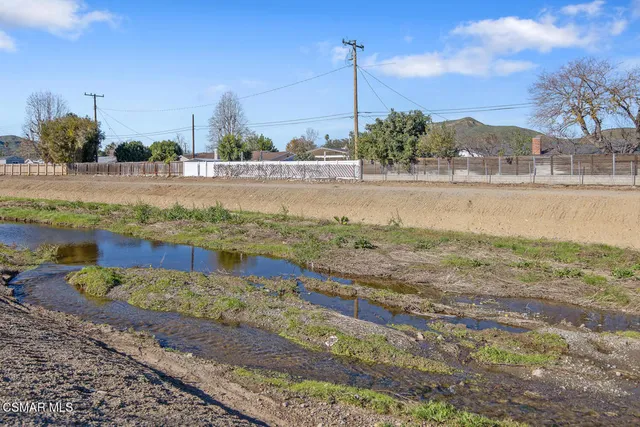 $995,000 | 2959 Michael Drive, Newbury Park, CA 91320