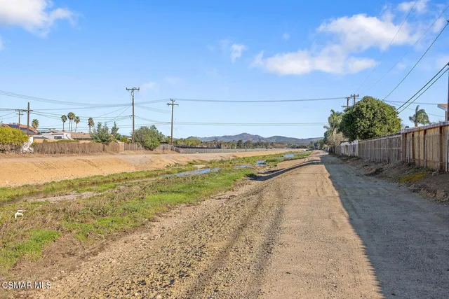 $995,000 | 2959 Michael Drive, Newbury Park, CA 91320