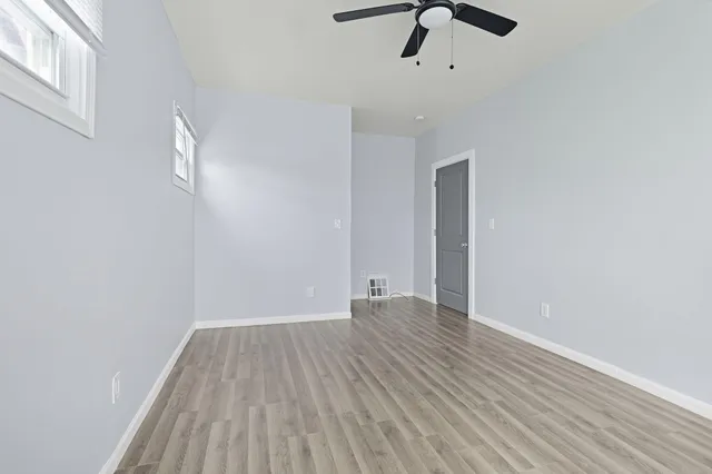 $154,900 | 3536 North 19th Street, Milwaukee, WI 53206