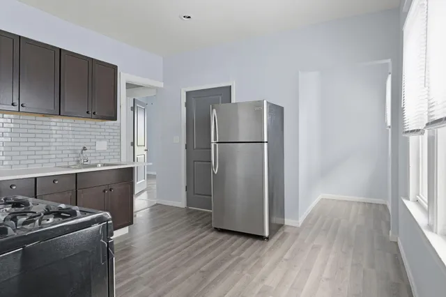 $154,900 | 3536 North 19th Street, Milwaukee, WI 53206