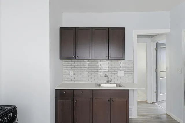 $154,900 | 3536 North 19th Street, Milwaukee, WI 53206