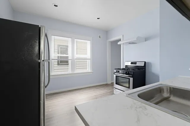 $154,900 | 3536 North 19th Street, Milwaukee, WI 53206