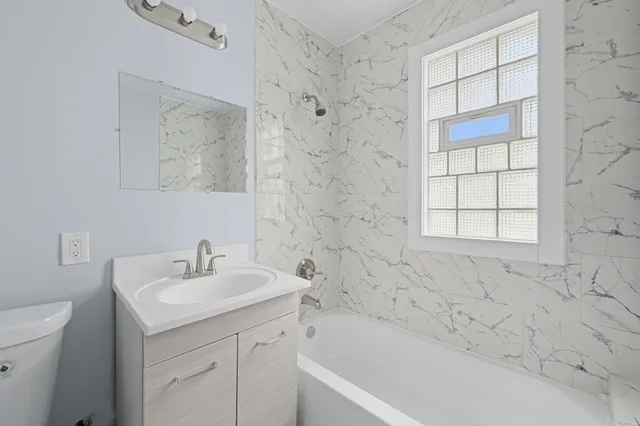 $154,900 | 3536 North 19th Street, Milwaukee, WI 53206