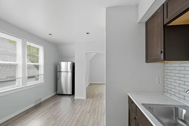 $154,900 | 3536 North 19th Street, Milwaukee, WI 53206