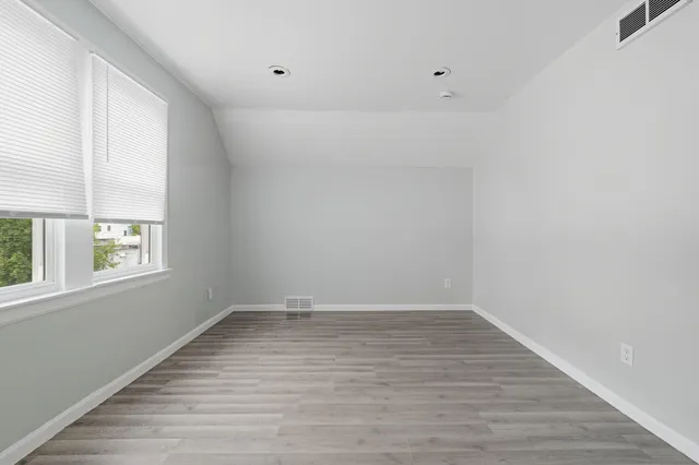 $154,900 | 3536 North 19th Street, Milwaukee, WI 53206