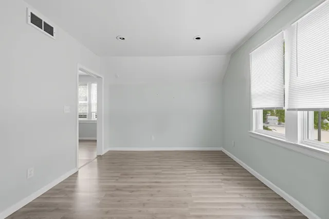 $154,900 | 3536 North 19th Street, Milwaukee, WI 53206