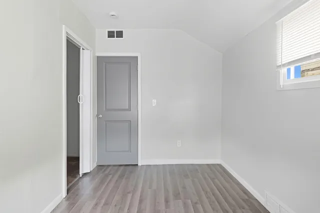 $154,900 | 3536 North 19th Street, Milwaukee, WI 53206