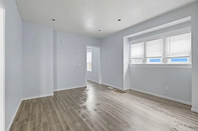 $154,900 | 3536 North 19th Street, Milwaukee, WI 53206