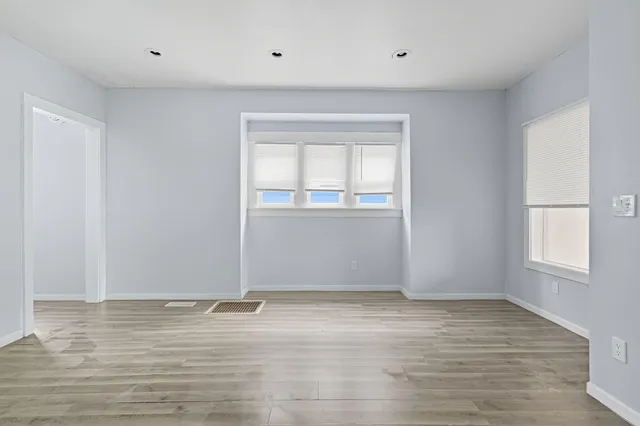 $154,900 | 3536 North 19th Street, Milwaukee, WI 53206