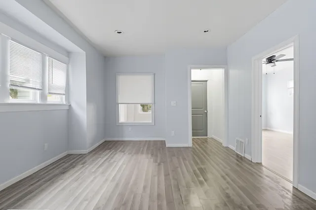 $154,900 | 3536 North 19th Street, Milwaukee, WI 53206