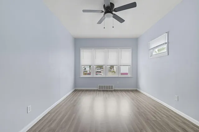 $154,900 | 3536 North 19th Street, Milwaukee, WI 53206