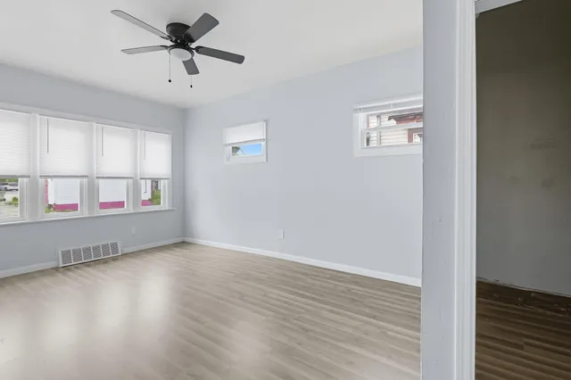 $154,900 | 3536 North 19th Street, Milwaukee, WI 53206