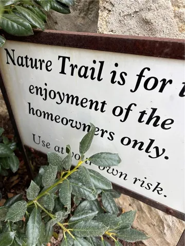 $120,000 | 3 Enclave Court, Waco, TX 76708