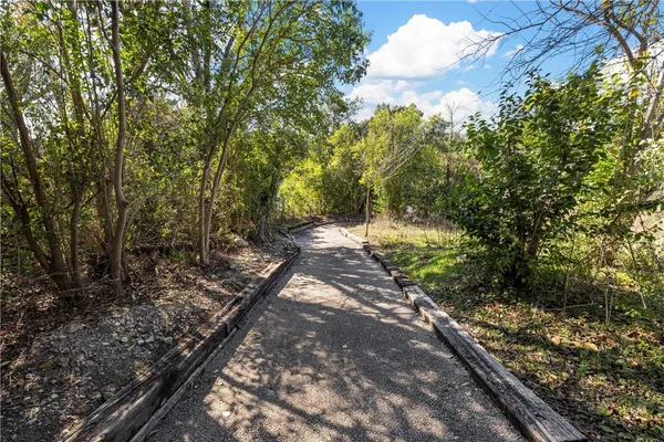 $120,000 | 3 Enclave Court, Waco, TX 76708