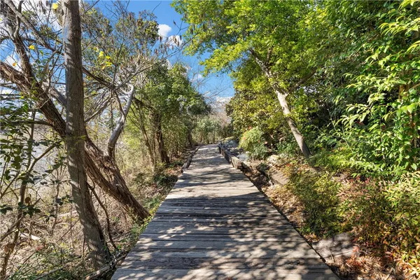 $120,000 | 3 Enclave Court, Waco, TX 76708