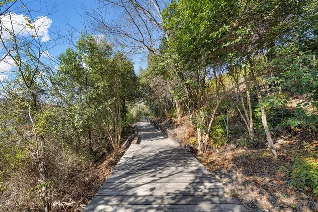 $120,000 | 3 Enclave Court, Waco, TX 76708