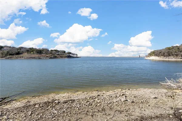 $120,000 | 3 Enclave Court, Waco, TX 76708