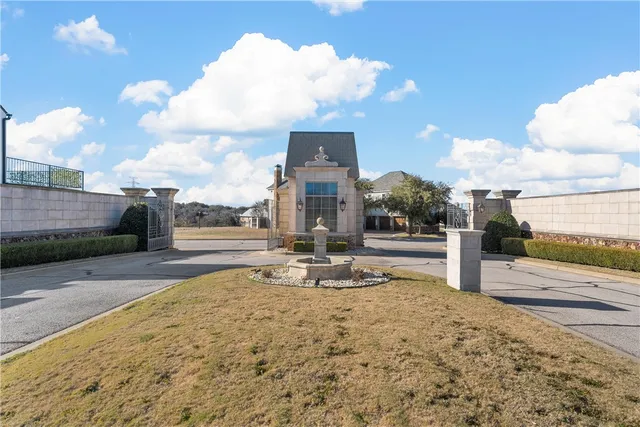 $120,000 | 3 Enclave Court, Waco, TX 76708