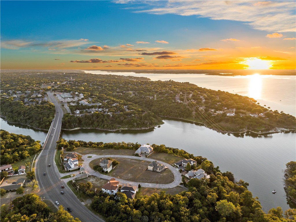 3 Enclave Court Waco, TX 76708 - Photo 5 of 21