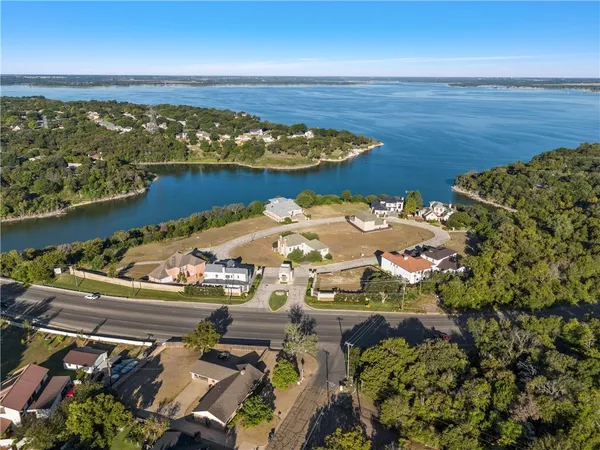 $120,000 | 3 Enclave Court, Waco, TX 76708