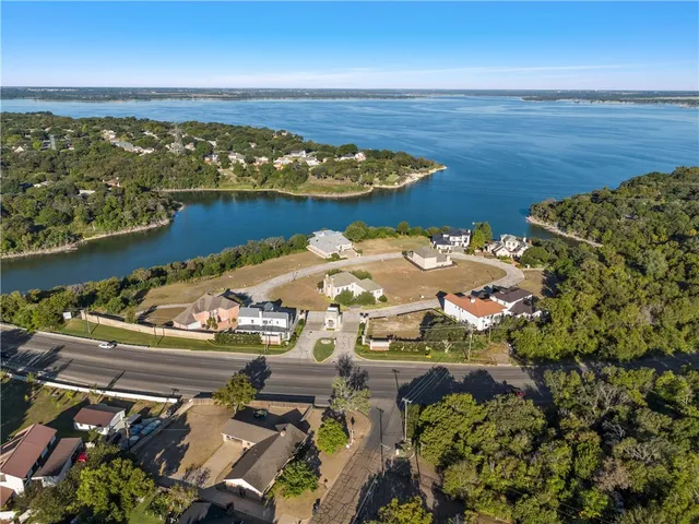 $120,000 | 3 Enclave Court, Waco, TX 76708